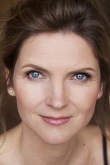 Foto de perfil de Susanne Pätzold