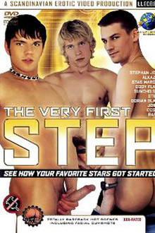 The Very First Step