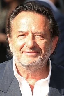 Photo of Ludi Boeken