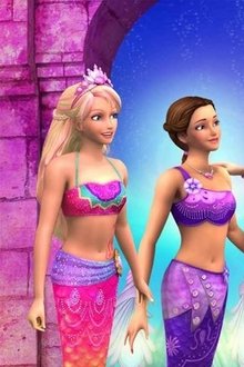 Barbie-und-das-Geheimnis-von-Oceana-2