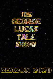 Season 2020