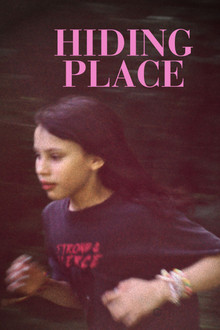 Hiding Place