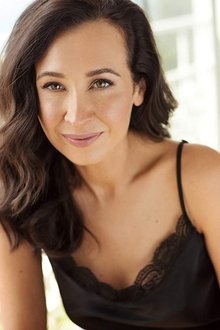 Photo of Loretta Walsh