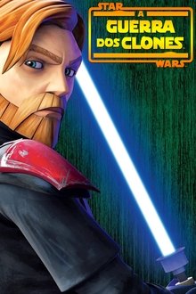 Imagem poster
