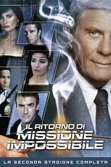 Stagione 2