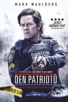 Den patriotů