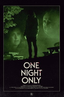 One Night Only
