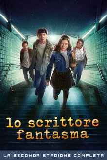 Stagione 2