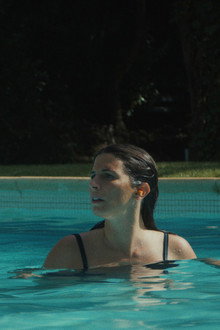 Faz-me Companhia