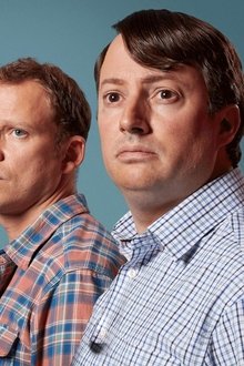 Peep-Show