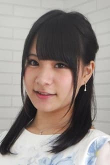 Foto de perfil de Kami Daimon