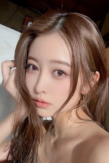Hinako Mori