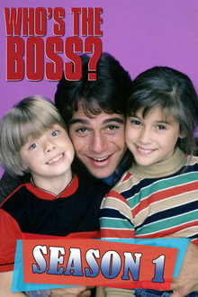 Season 1
