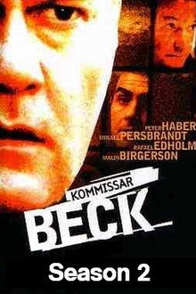 Staffel 2