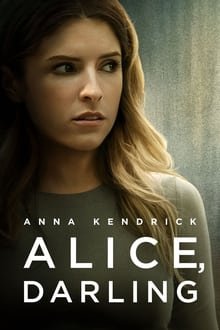 Alice, Darling (WEB-DL)