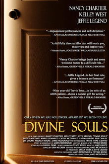 Divine Souls