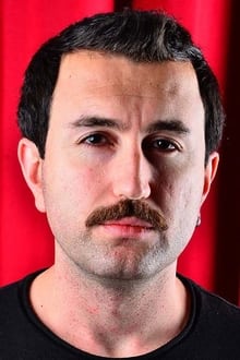 Foto de perfil de Vasfi Bingölbalı