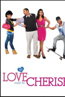 To Love and to Cherish To Love and to Cherish