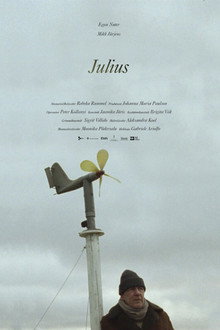 Julius