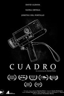 Cuadro