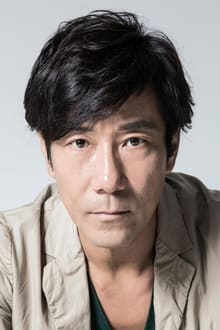 Foto de perfil de Goro Kishitani