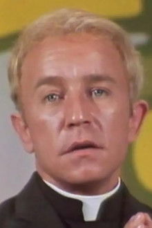 Rowan & Martin's Laugh-In - Season 3