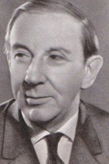 Photo of Vladimir Polyakov