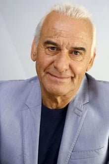 Michel Fugain profile picture