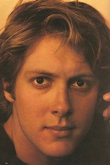 Photo of James Spader