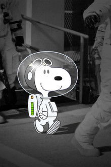 Peanuts-in-Space-Secrets-of-Apollo-10