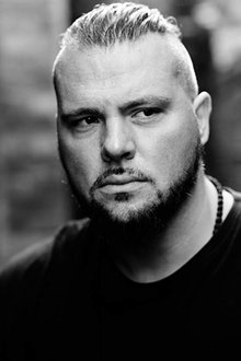 Photo of Srbo Markovic