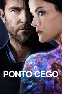 Imagem poster