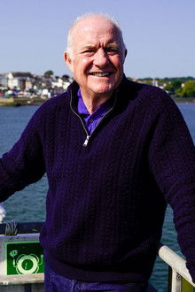 Rick Stein's Cornwall - Season 1
