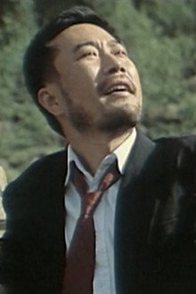 大侦探