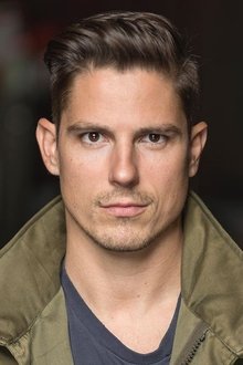 Photo of Sean Faris