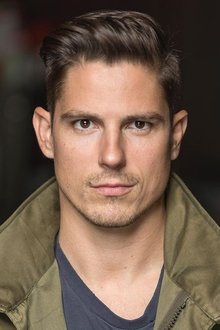 Foto de perfil de Sean Faris