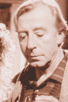 Avec un grand A