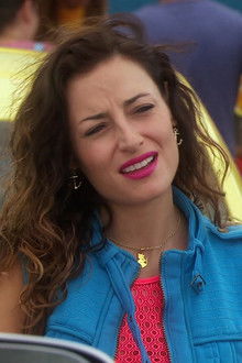 Silvana Sin Lana - Season 1