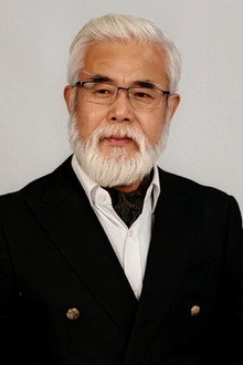 王伟