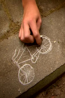 Long live the children