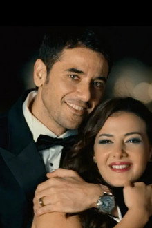 ٣٦٥ يوم سعادة