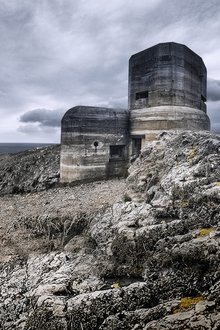 Secret-Nazi-Ruins
