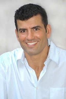 Photo of Danilo Capuzi