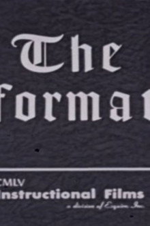 The Reformation