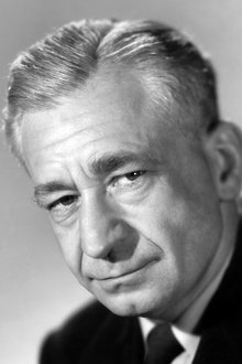 Photo of Art Smith