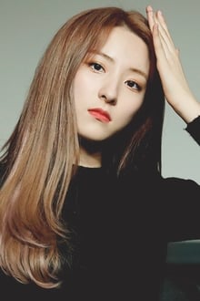 Foto de perfil de Son Ju-yeon