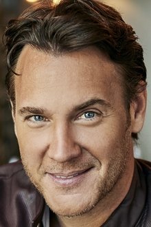 Photo of Sebastien Roberts