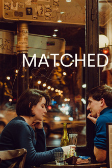 Matched