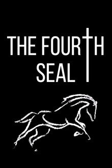 The Fourth Seal