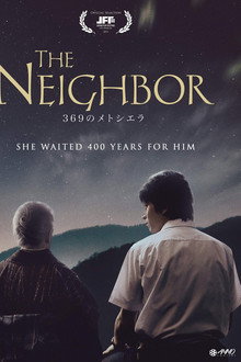 The Neighbor